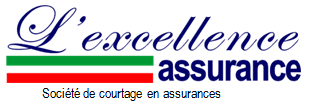 L'excellence assurance